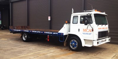 International-Acco-400x200 International-Acco-400x200