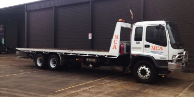 Isuzu-400x200 Isuzu-400x200