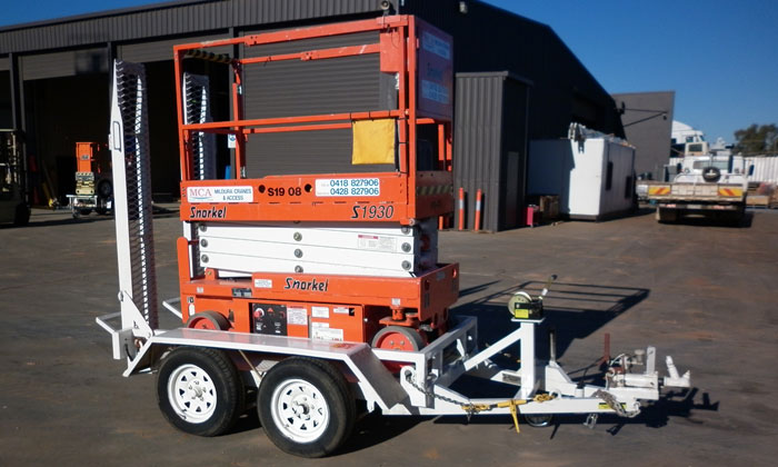 Trailer_Hire_-img1 Trailer_Hire_-img1