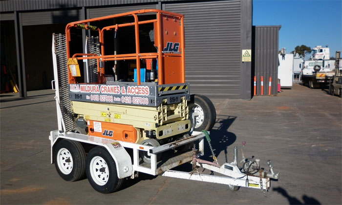 Trailer_Hire_-img2 Trailer_Hire_-img2