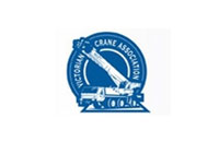 crane-association_logo crane-association_logo