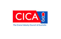 crane-industry-council_logo crane-industry-council_logo