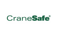 cranesafe_logo cranesafe_logo