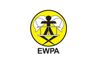 ewpa_logo ewpa_logo